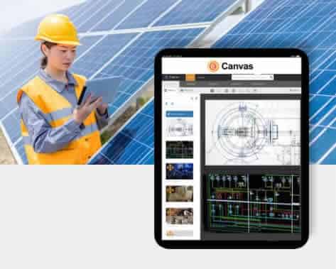 Webinar de Casos de Uso de Tela