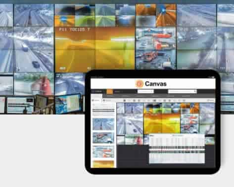 Tela 6.5 Webinar