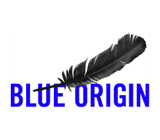logo-blue-origin-nuevo