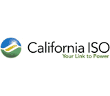logo-ca-iso