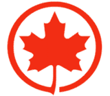 logo-can-new