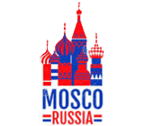 logo-moscow-nuevo