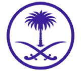 logo-saudi2-nuevo