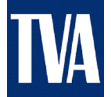 logo-tva-nuevo