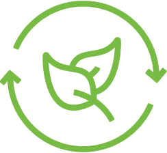 ico-ambiental-bg