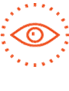 icon-zavus-1