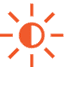 icon-zavus-3