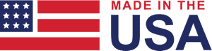 img-made-in-usa-sm