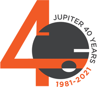 logo-40-sm