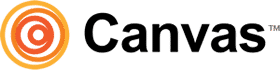 logo-canvas-sm