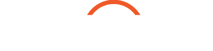 logo-simpshare-lg