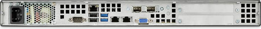 pho-pixelnet-domain-controller-2