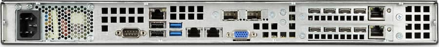 pho-pixelnet-input-node