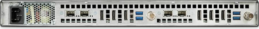 pho-pixelnet-output-node