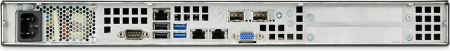 pho-pixelnet-stream-center