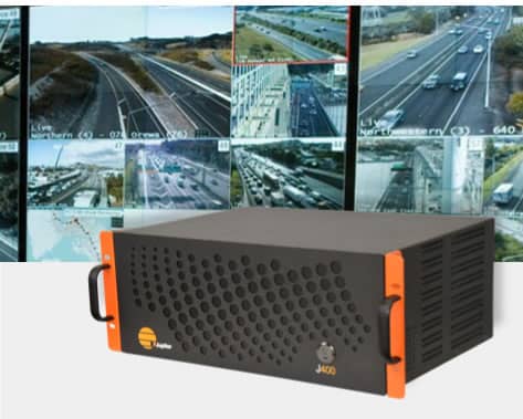 Webinar J-Series