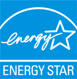 energía-estrella-logo-01