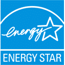 ico-energy-star-logo