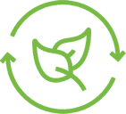 ico-environmental-logo