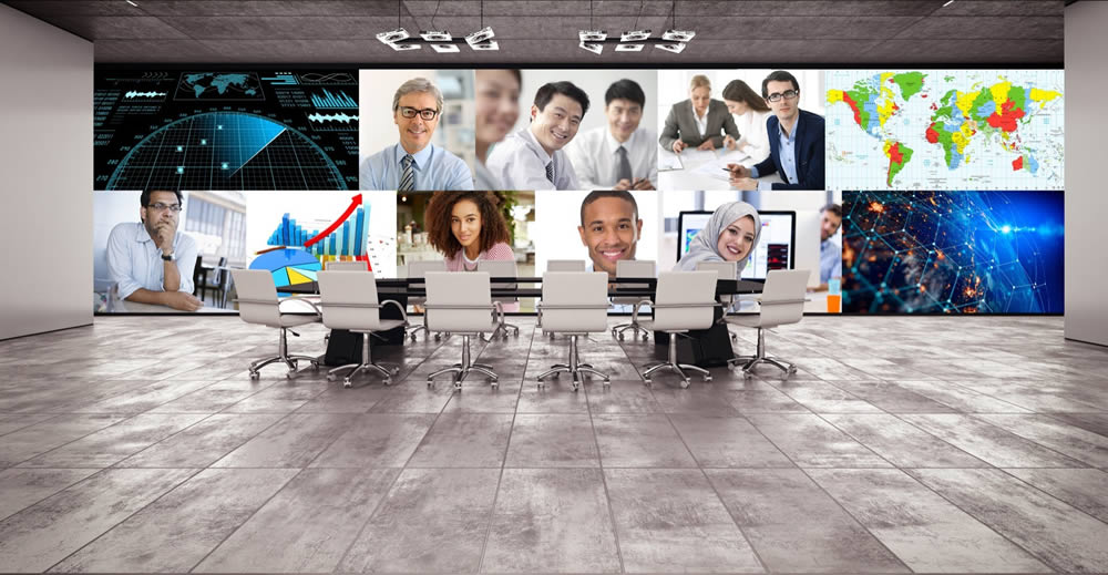next-gen-video_wall