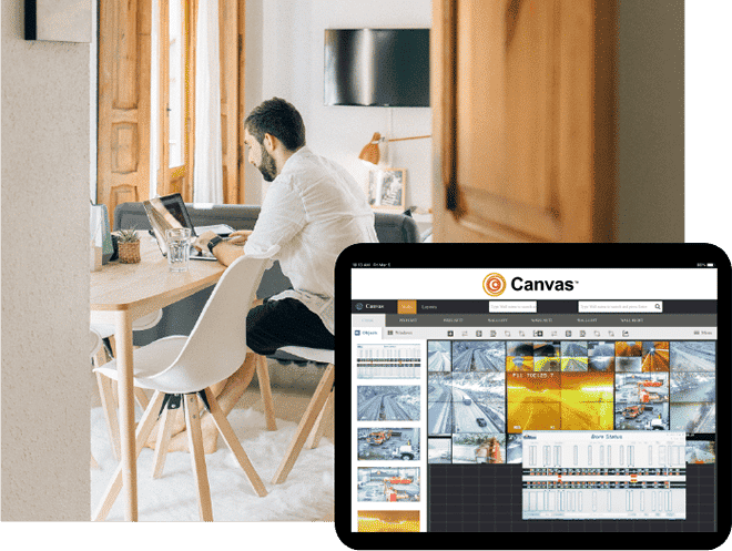 pho-enterprise-canvas2
