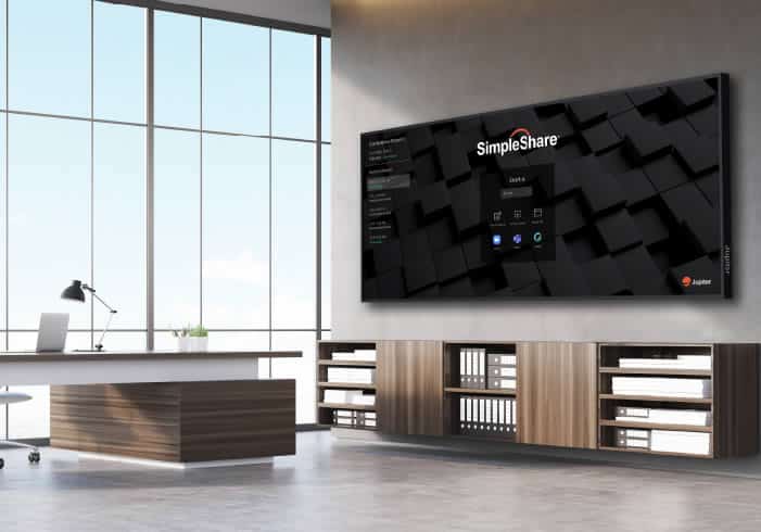 pho-jupiter-office