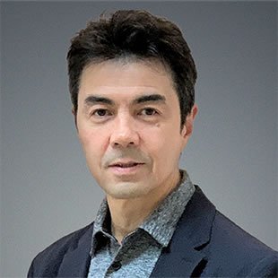 Sidney Rittenberg