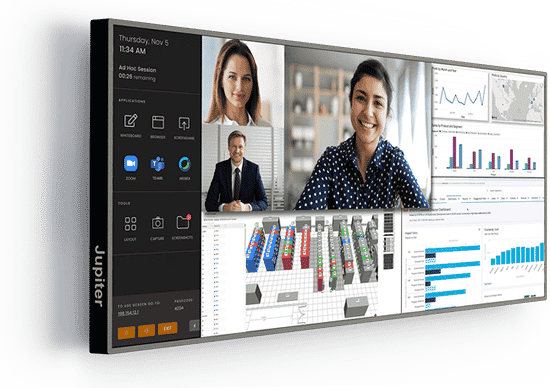pho-simpshare-ux