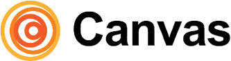 intro-canvas-no-tm