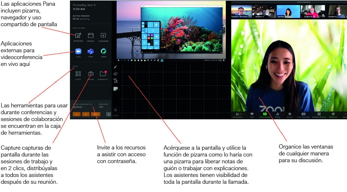 pho-simpshare-03-nuevo