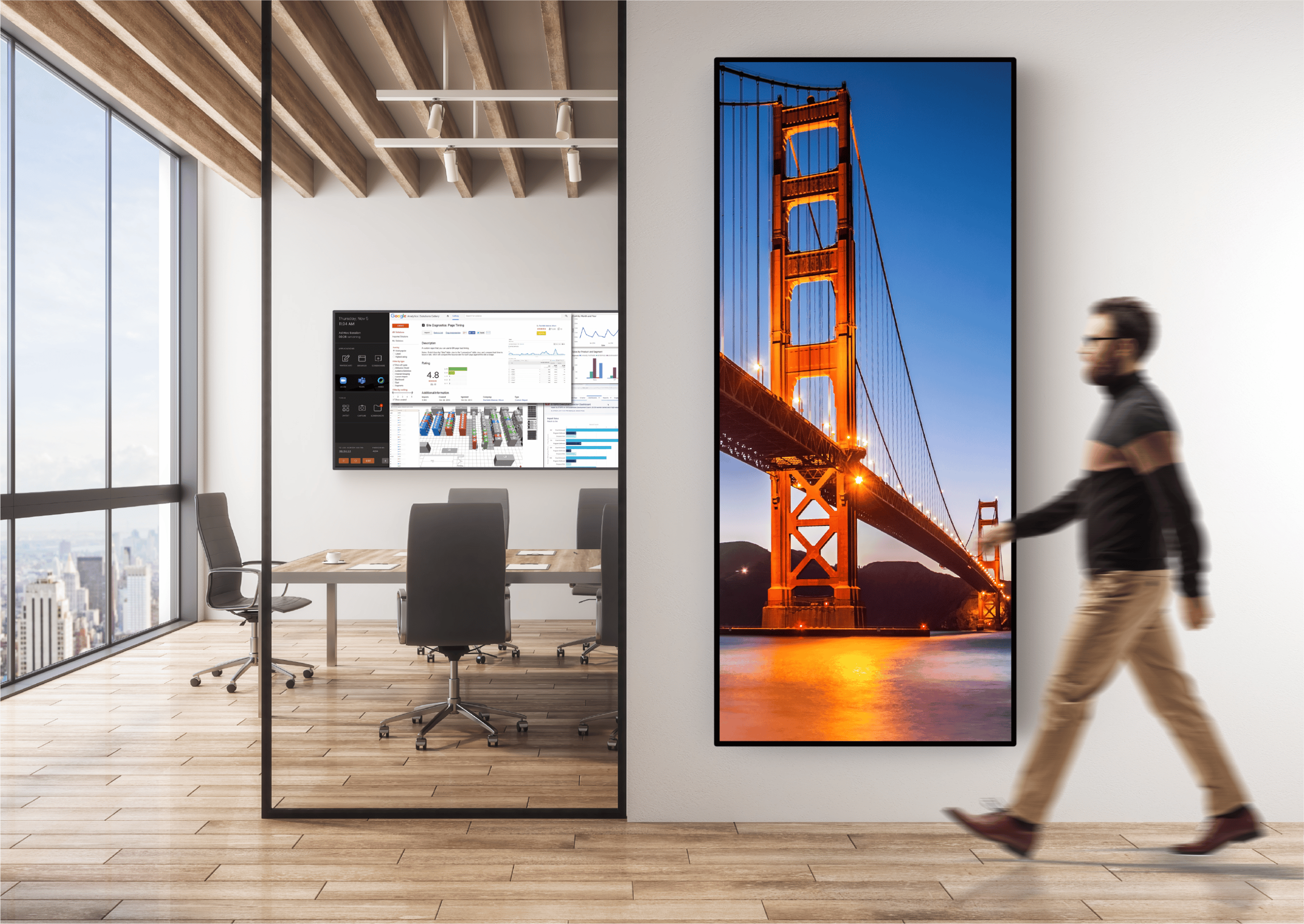 MicrosoftTeams-image (31)