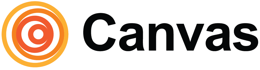 Jupiter Canvas 6.6 ソフトウェア・アップデートの提供開始について