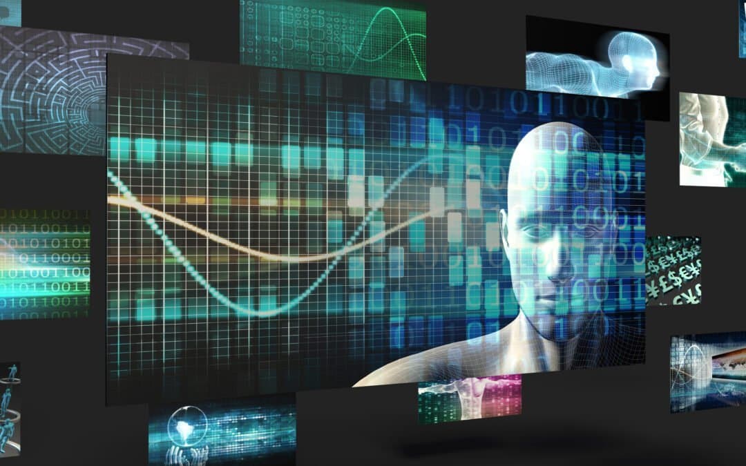 Soluciones integrales de videowall