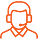 icon-support-contact