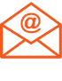 icon-support-email