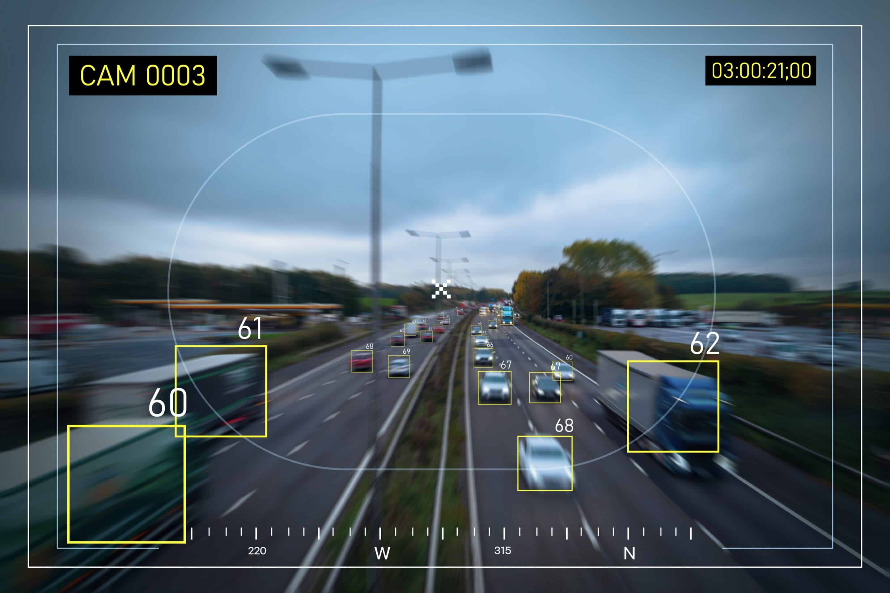 StreamPoint video encoder deployed in a data center environment