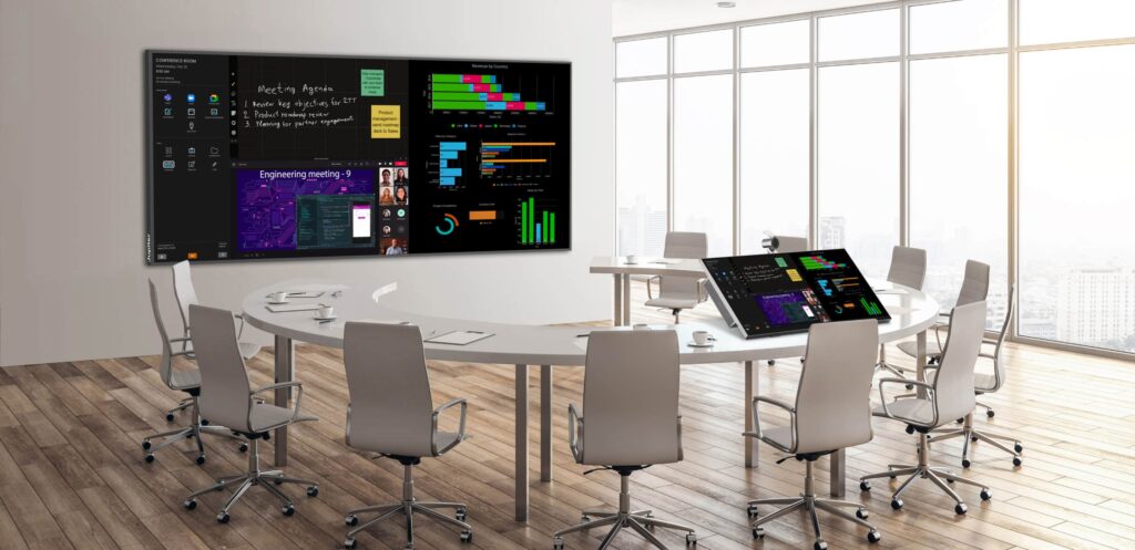 MicrosoftTeams image 74 1