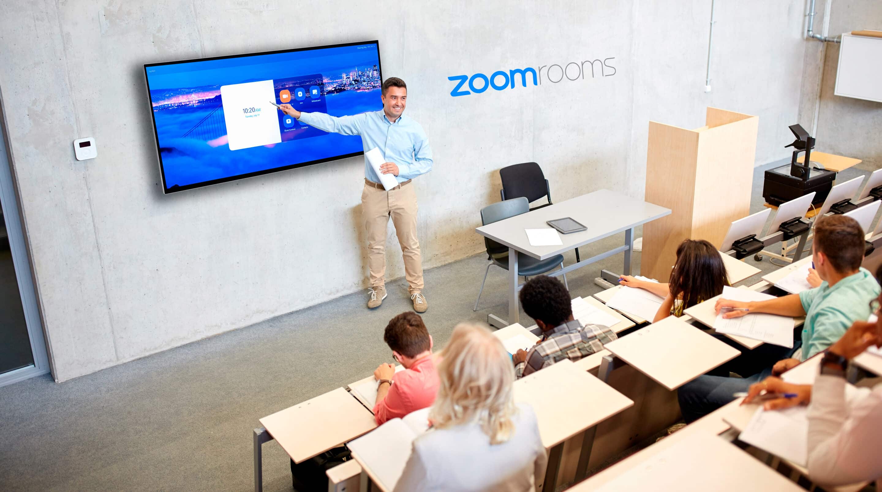 Pana 81T zoom rooms v3