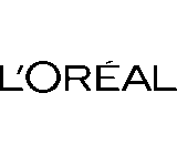 L'Oréal_logo