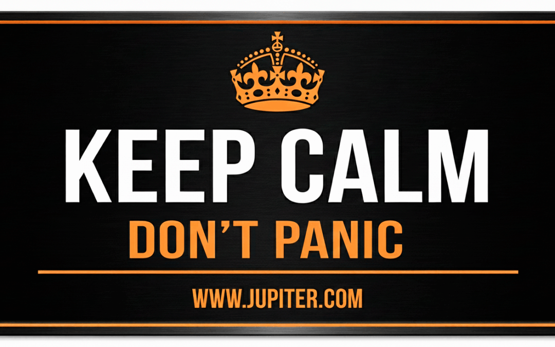 驾驭内存价格飙升：视听硬件生态系统的战略意义