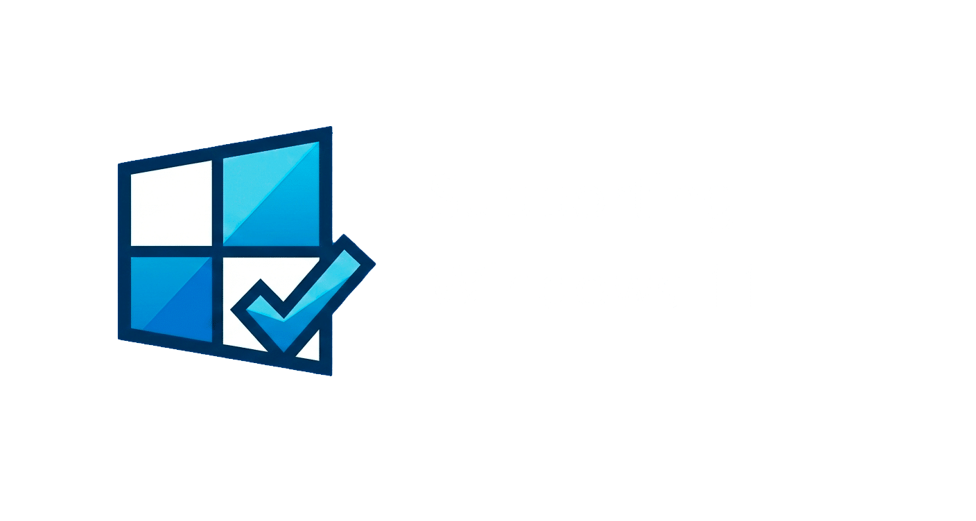 Canvas 7.0.4 - video wall controllers update