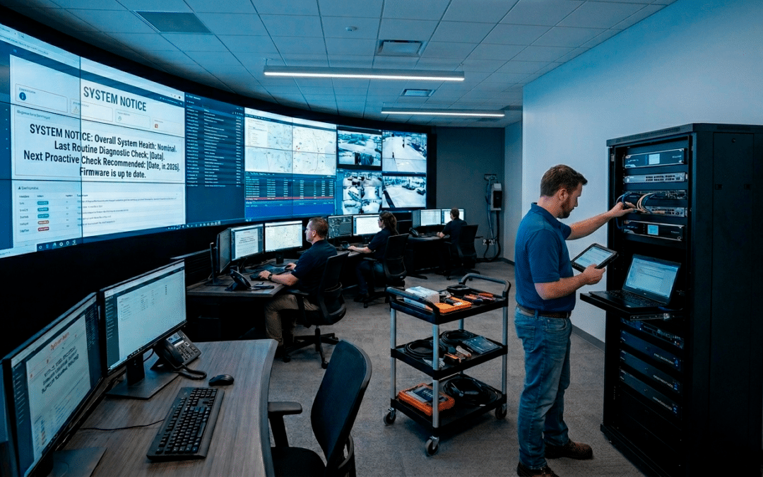 Важнейшая роль ухода Юпитера