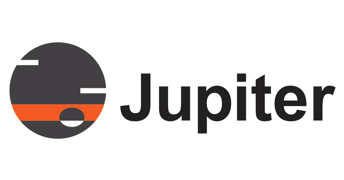 Jupiter Led Display Pana X Ultrawide Display | 105-Inch 5K Premium LCD - Jupiter