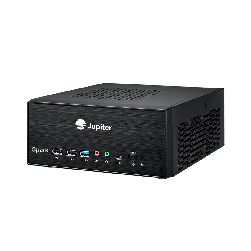 Spark 2.0 video wall processor